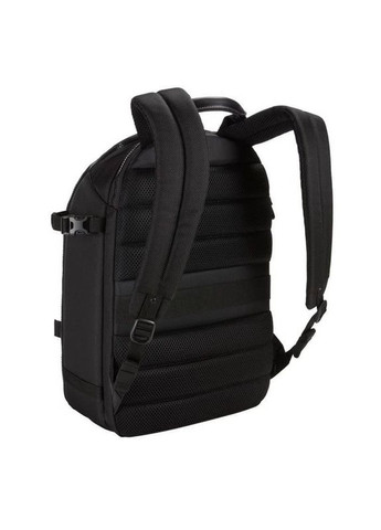 Рюкзак для камеры/дрона Bryker Camera/Drone Backpack Large BRBP-106 Black (6516033) Case Logic (335404827)
