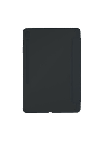 Чехол Y-Type PEN для Samsung Galaxy Tab S10 FE+ Black (ARM85530) ArmorStandart (352474465)
