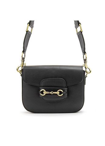 Женская сумочка на широком ремешке Italy RoyalBag f-it-061 (283295548)