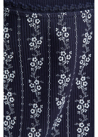 Лонгслив H&M (361409207)