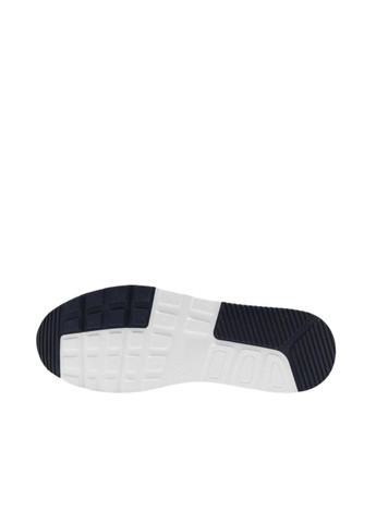 Білі всесезон кросівки air max sc cw4555-103 Nike