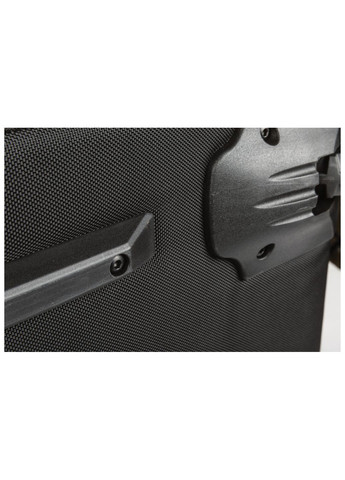 Сумка тактическая транспортная Mission Ready™ 3.0 90LBlack 5.11 Tactical (315878874)