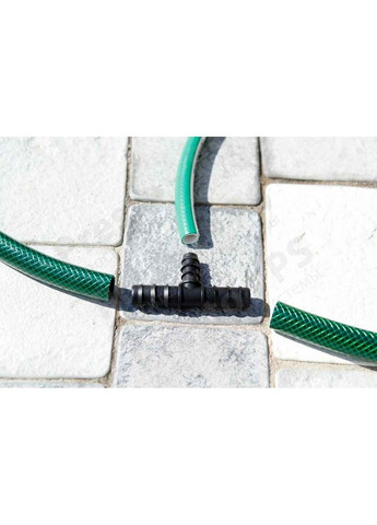 Підвісна установка "Туман" HMS-02 Presto-PS (363329556)