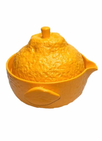 Подарочный набор DH-R005 Мандарин No Brand (305196669)