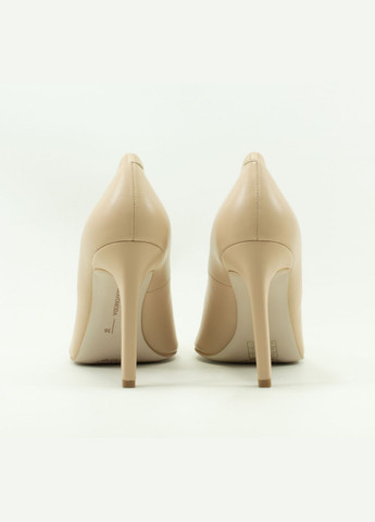Туфлі човники 1254 Bez102 розмір Bravo Moda (322521508)
