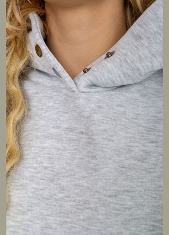 Спортивний костюм жіночий на флісі Sport Line Спортивный костюм (324442081)