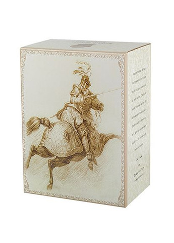 Фігурка садова Veronese (346529363)