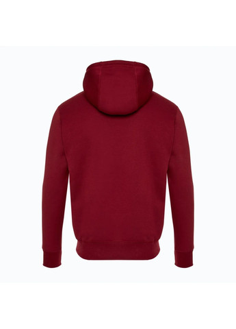 Худі чоловіче Club Bb Po Chnl Ftra Bordo Nike (364662649)