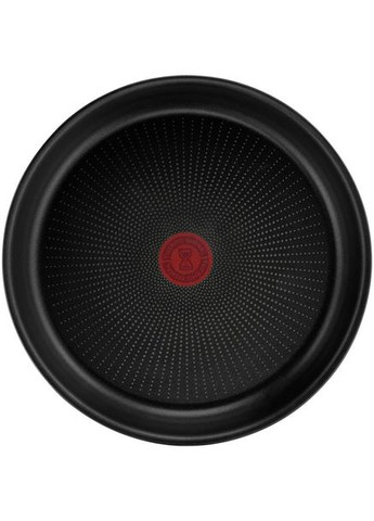 Набор посуды Ingenio Daily Chef 8 предметов (L7629242) Tefal (360398039)