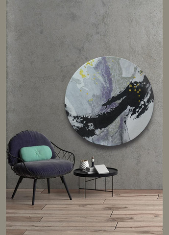 Керамогранітний нагрівач KEN-1300 "Зоропад" UDEN-S (307824532)