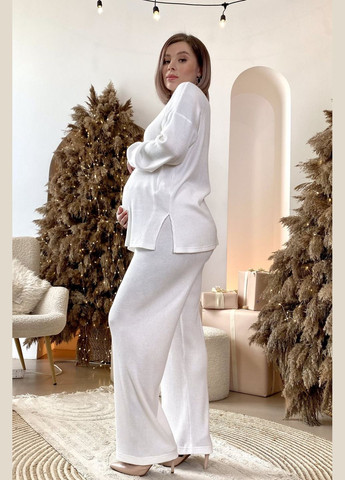 Костюм 2312(2184) 1372 Dianora (322872778)