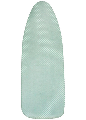 Чохол для дошки для прасування M металізований 120 х 42 см (M42M-002U) Laundry (316653628)