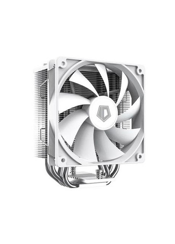 Система охолодження ID-Cooling (335419252)