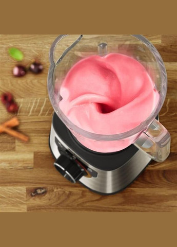 Блендер PerfectMix+ BL871D31 Tefal (314746212)