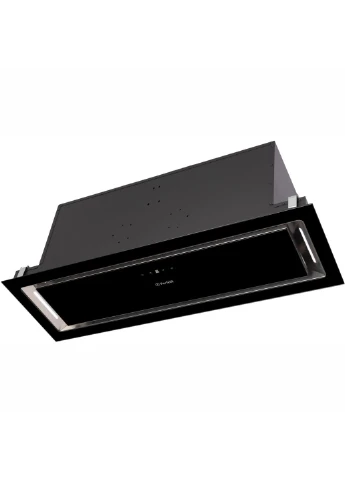 Кухонная вытяжка BISP 9673 BL 1000 LED Strip PERFELLI (396960356)