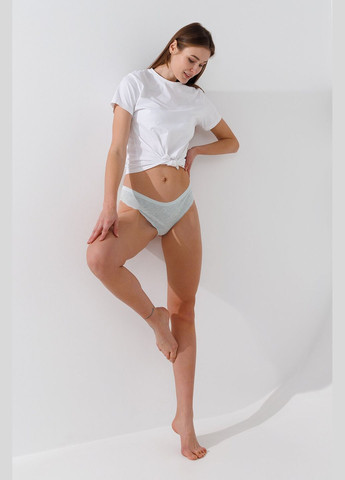 Трусы женские 91018 Мятный shop (2000990907905) Nicoletta (365775572)