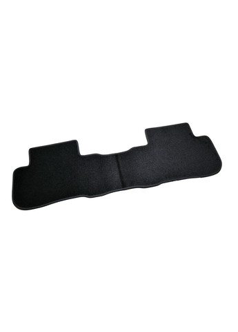 Ворсові килимки в салон для Тойота (2013-) /Чорні кт 3шт Beltex Highlander (360614994)