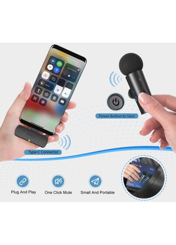 Веб-камера Fifine (370958946)