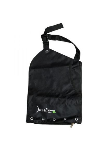 Сумка для морепродуктів Zak XL Marlin (308338409)