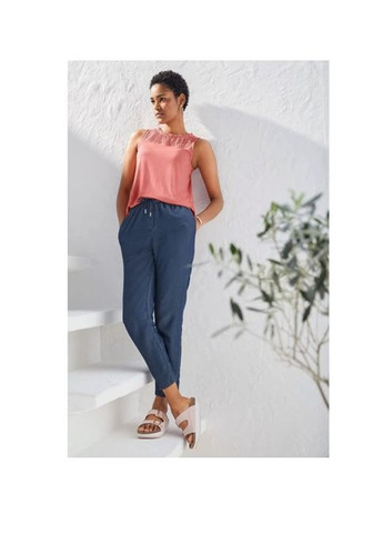 Майка Німеччина Esmara — 333828313