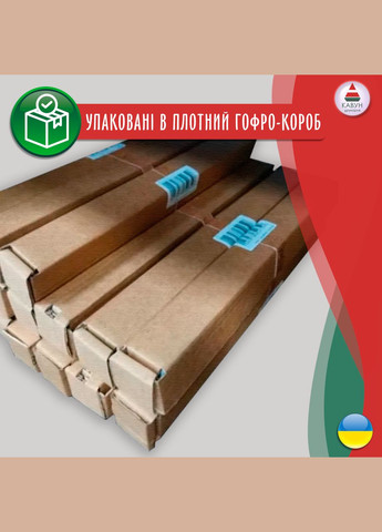 Набор наклеек на стену в детскую комнату "Цветные овечки-единорожки" (5 элементов) Кавун наклейка (316189673)