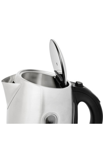 Електрочайник RKT78-S Smart Rotex (370607064)