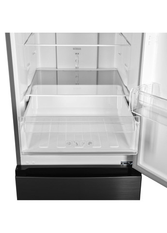 Холодильник Ardesto