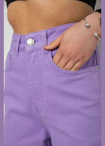 Джинси жіночі 250R1797 Ager - (332980289)