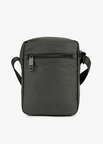 Сумка чоловіча 1839-2 shop (2000999157967) Polyn (362617805)