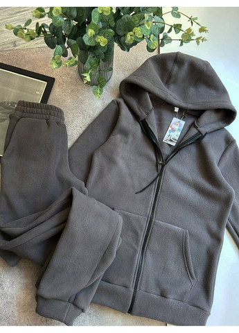 Жіночий спортивний костюм Гермес (365817719)