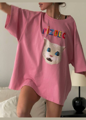 Футболки No Brand - (335058640)