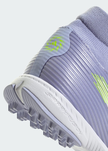 Бутси F50 Sparkfusion League Turf adidas (356454948)