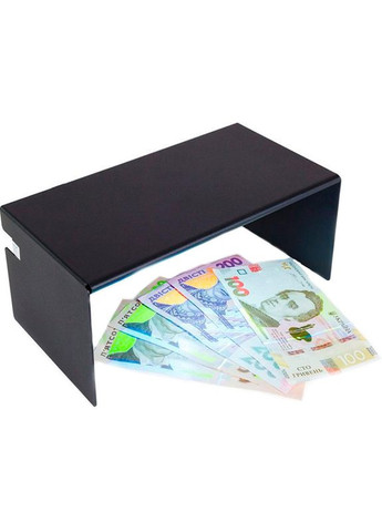 Детектор валют 51 (0001) ВДС (324021478)