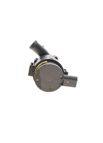 Насос системы охлаждения (дополнительный) VW T5/T6 2.0 TDI 03-19 0 986 338 406 (opt-om) Bosch (360496154)