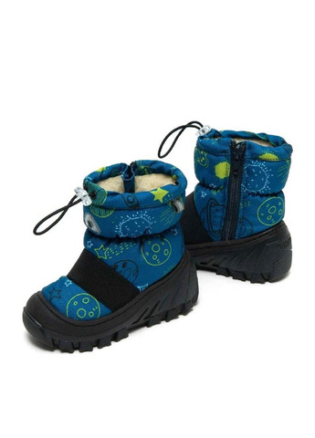 Зимние сапоги зимние 11465029 Bartek