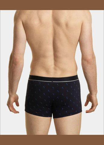 Мужские шорты боксеры Atlantic (300368415)