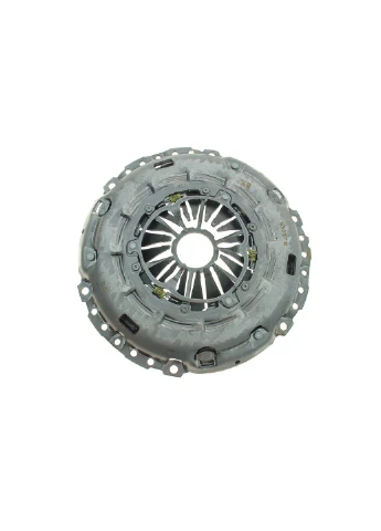 Сцепление MAZDA CX-7 (ER) (Выр-во ) No Brand (354761260)
