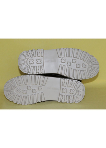 Черевики жіночі, розмір 35.5 Kenneth Cole (369634243)