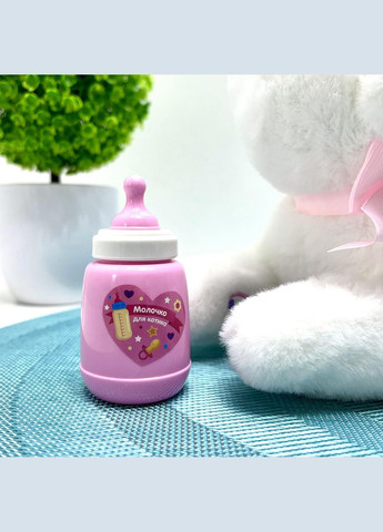 Інтерактивна іграшка No Brand (346133176)