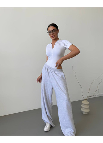 Жіночий боді на блискавці Україна (349817881)