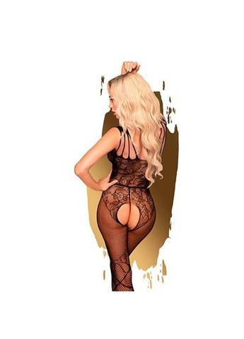 - Dirty mind black XL Penthouse (303889207)