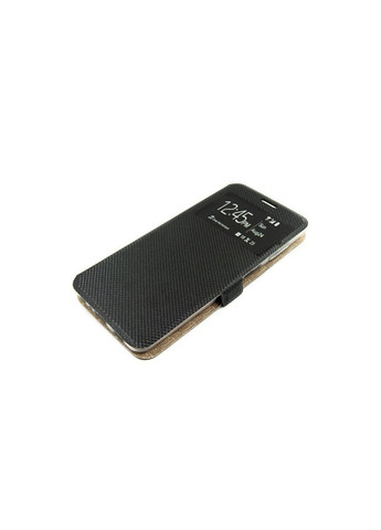 Чехол для мобильного телефона Samsung Galaxy M32 (black) (DGSL-BK-304) DENGOS (306851908)