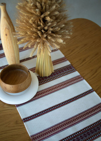 Дорожка Сгораны Едельвіка Раннер (326501244)