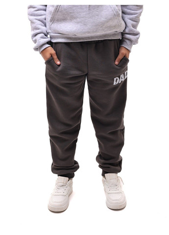 Штани спортивні для хлопчика підлітка Elftex (365550522)