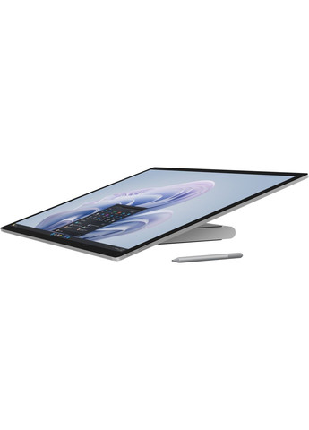 Моноблок Surface Studio 2+ 32GB/1TB (SBG00005) Microsoft (292734776)