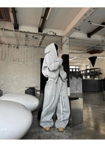 Костюм N.Family (364672495)