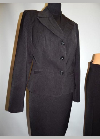 Костюм женский тройка р.4446 014KG No Brand (303932392)