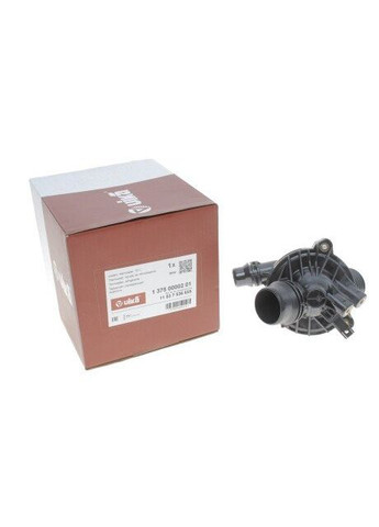 Термостат 13750000201 VIKA (360743959)