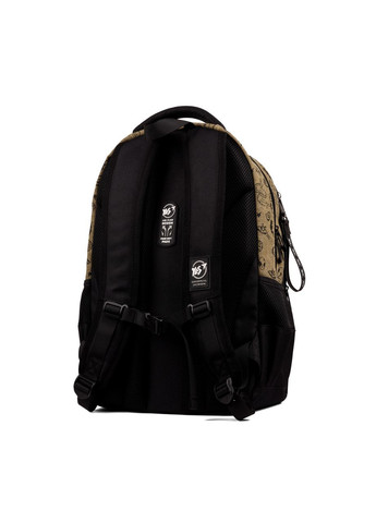 Школьный рюкзак Danger TS-48 Yes (332654014)