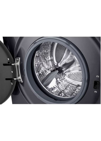 Пральна машина F2Y1VS5J 9 кг LG (349821861)